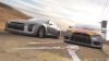 NFSPlanetPL ProStreet 37